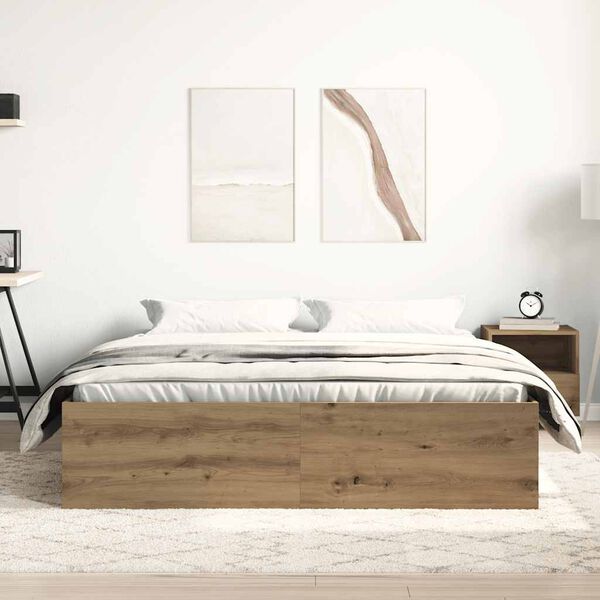 Viser 3 av 10 produktbilde(r)