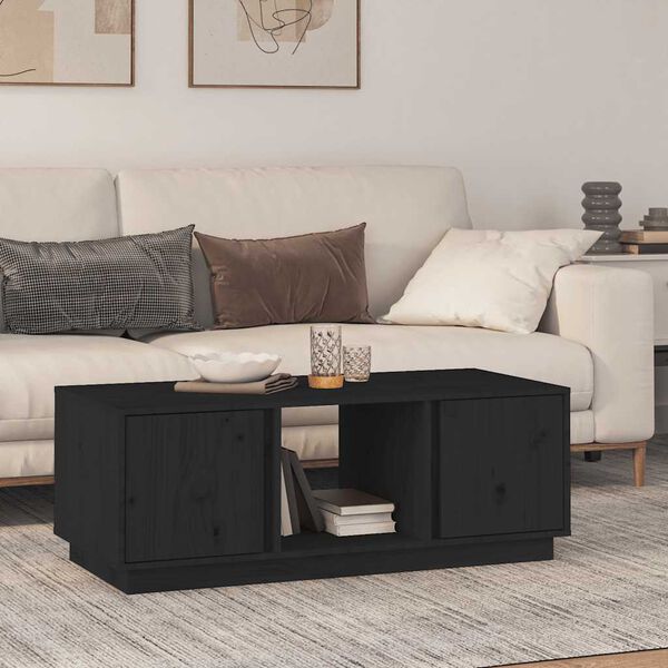 Viser 2 av 9 produktbilde(r)