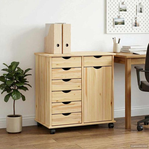 Viser 2 av 10 produktbilde(r)