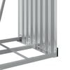 Miniatyrbilde av produktet 8 av 10