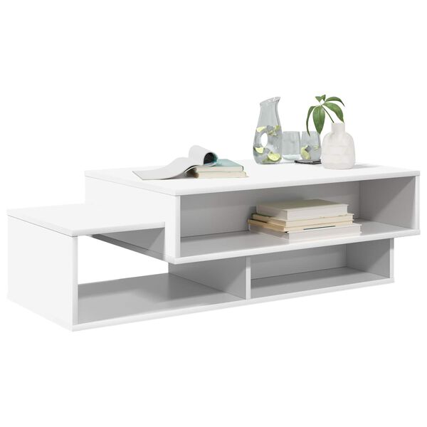 Viser 3 av 11 produktbilde(r)