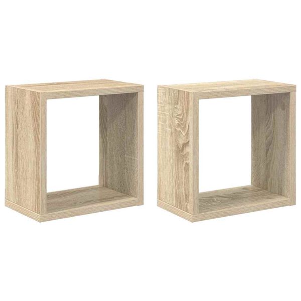 Viser 1 av 11 produktbilde(r)