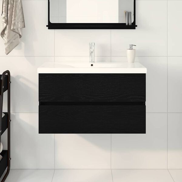 Viser 4 av 11 produktbilde(r)