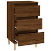 Miniatyrbilde av produktet 7 av 11