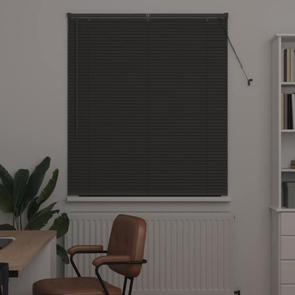 Viser 3 av 17 produktbilde(r)