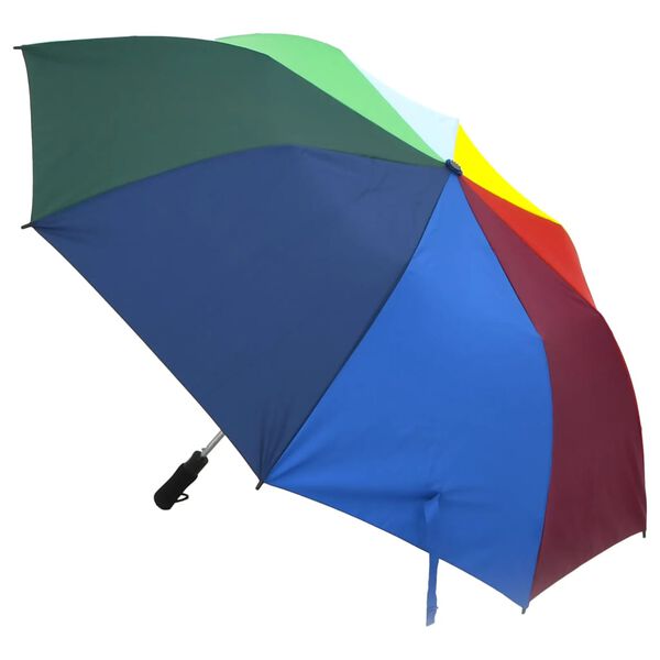 Viser 2 av 8 produktbilde(r)