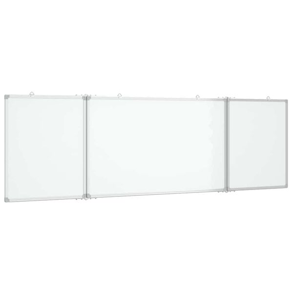 Viser 1 av 7 produktbilde(r)