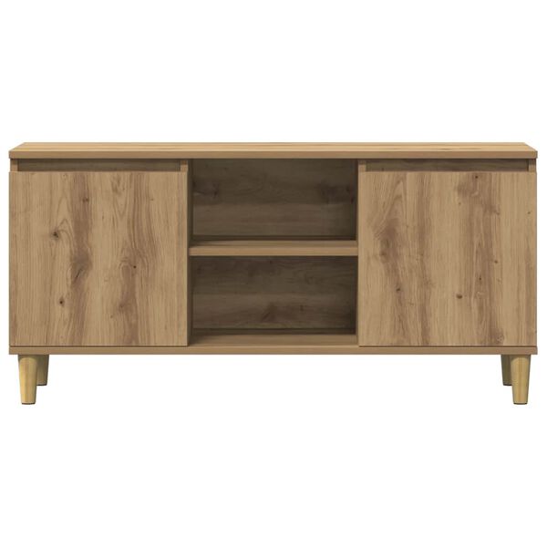 Viser 4 av 10 produktbilde(r)