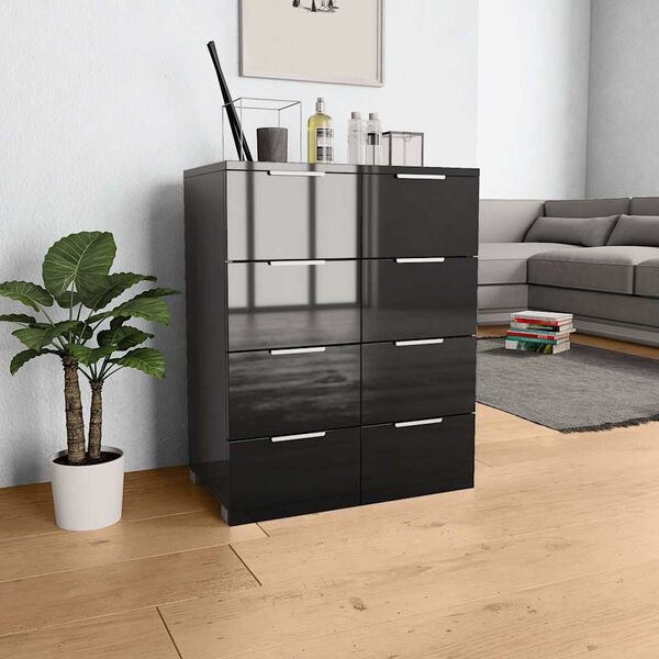 Viser 2 av 10 produktbilde(r)