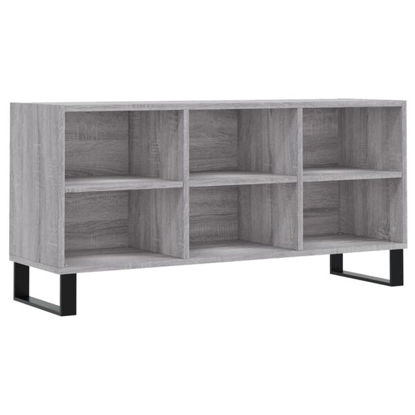 Viser 1 av 10 produktbilde(r)