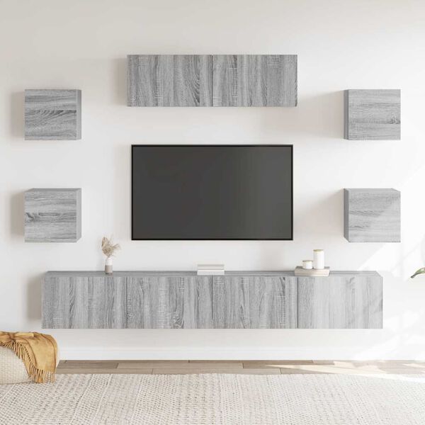 Viser 3 av 9 produktbilde(r)