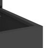 Miniatyrbilde av produktet 8 av 11