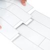 Miniatyrbilde av produktet 7 av 10