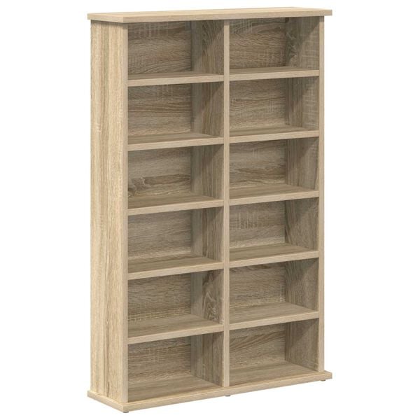 Viser 1 av 9 produktbilde(r)
