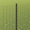 Miniatyrbilde av produktet 4 av 8