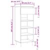 Miniatyrbilde av produktet 11 av 12