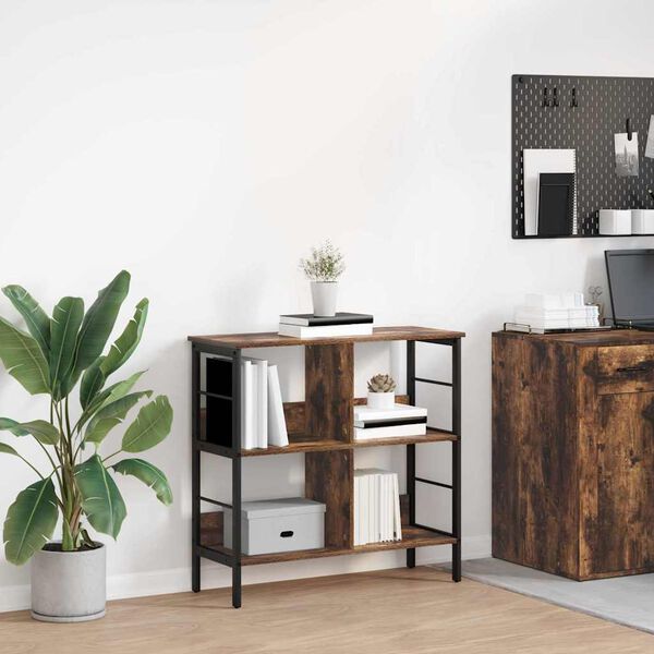 Viser 2 av 13 produktbilde(r)