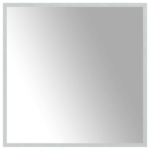 Viser 1 av 6 produktbilde(r)