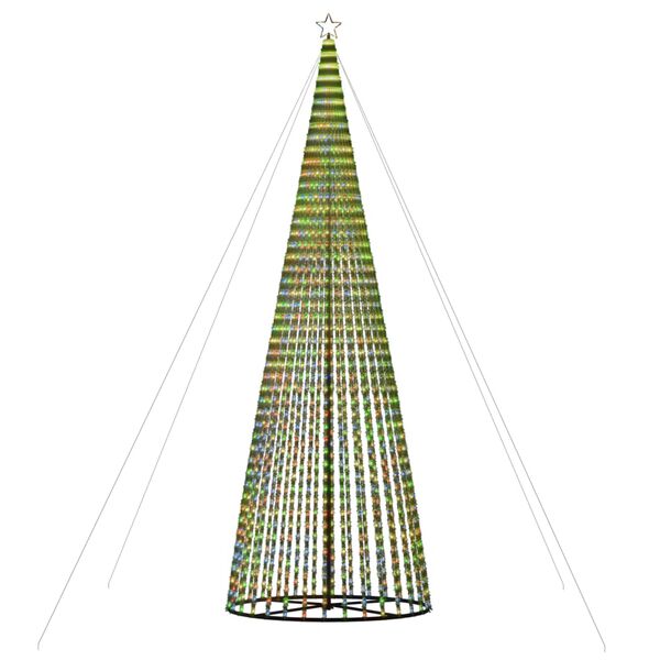 Viser 4 av 11 produktbilde(r)