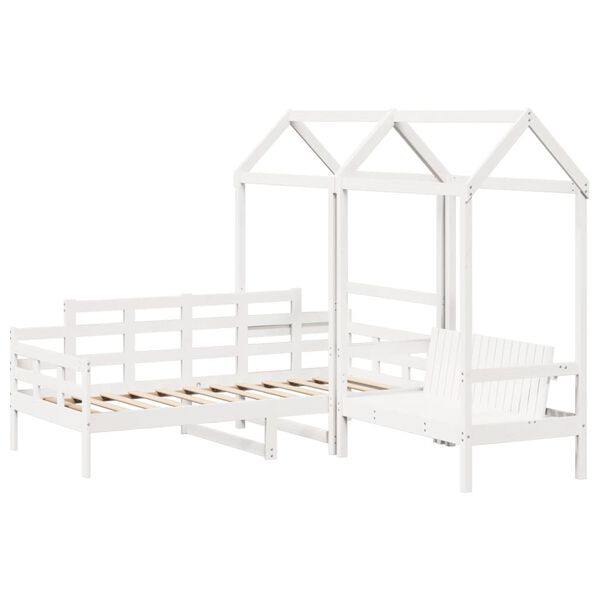 Viser 3 av 13 produktbilde(r)