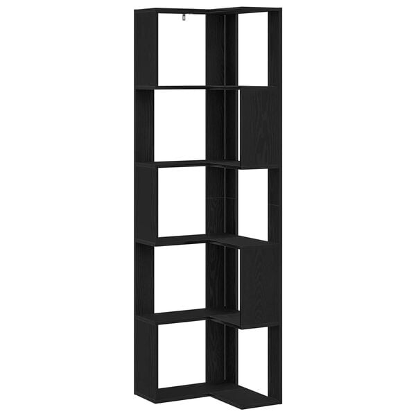 Viser 1 av 11 produktbilde(r)