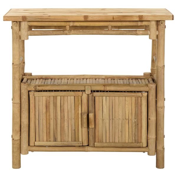 Viser 4 av 8 produktbilde(r)