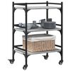 Miniatyrbilde av produktet 6 av 15
