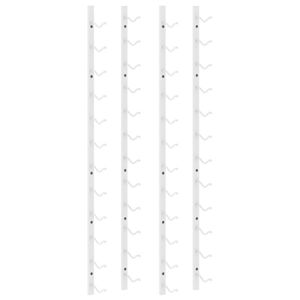 Viser 1 av 10 produktbilde(r)