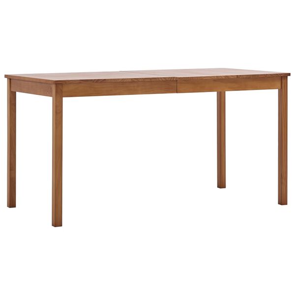 Viser 2 av 12 produktbilde(r)