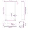 Miniatyrbilde av produktet 10 av 10