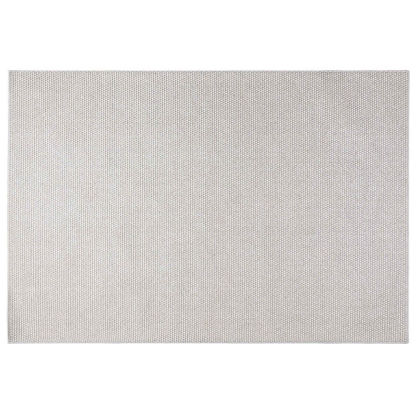 Viser 1 av 8 produktbilde(r)