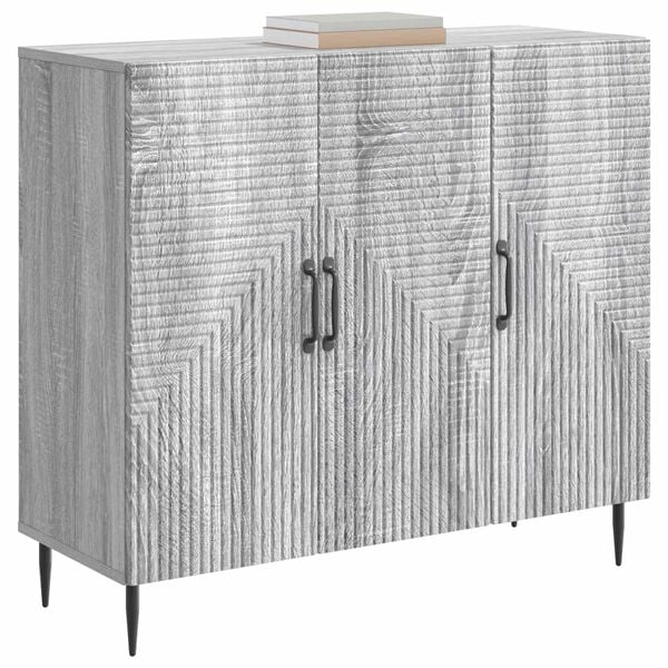 Viser 3 av 13 produktbilde(r)