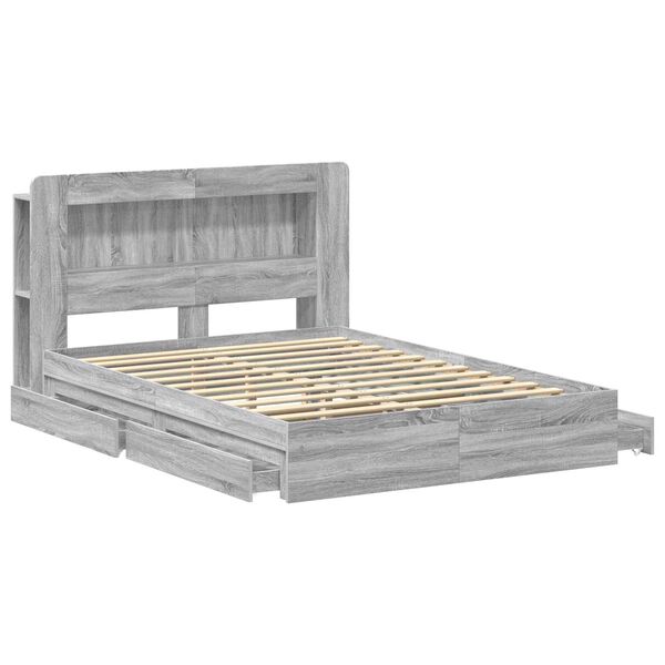 Viser 4 av 10 produktbilde(r)