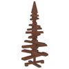 Dark_brown_finish
