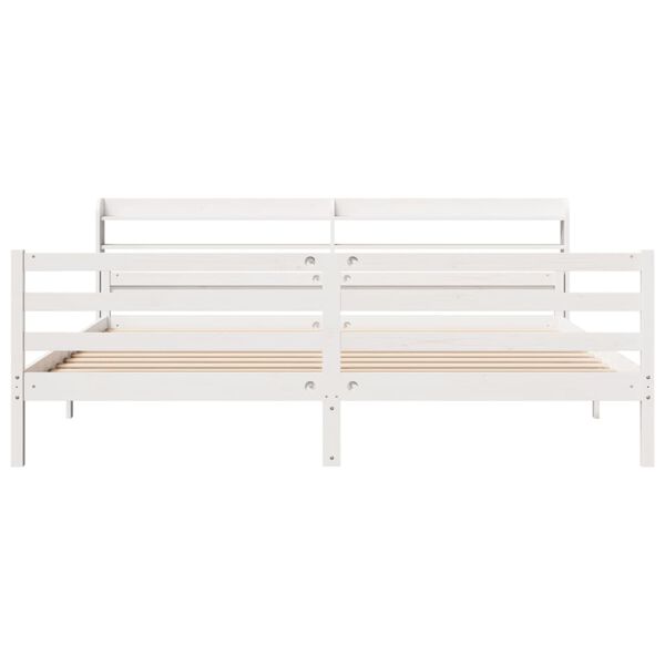 Viser 4 av 11 produktbilde(r)