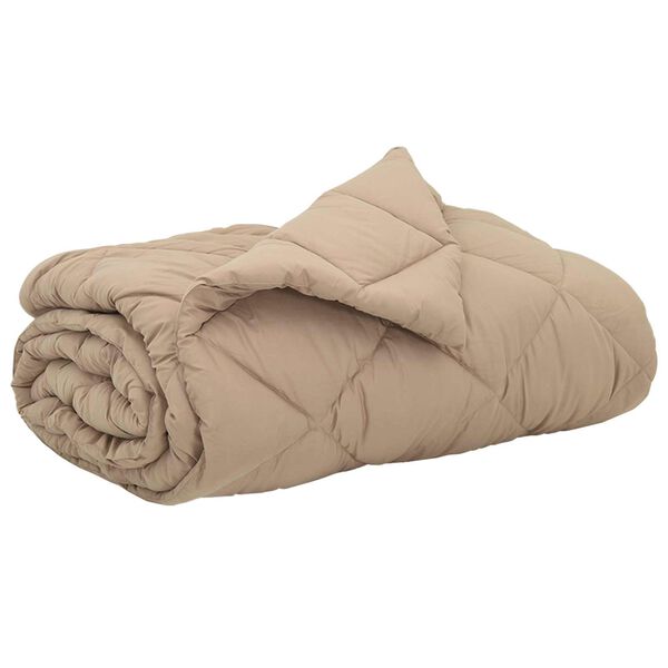 Viser 1 av 10 produktbilde(r)