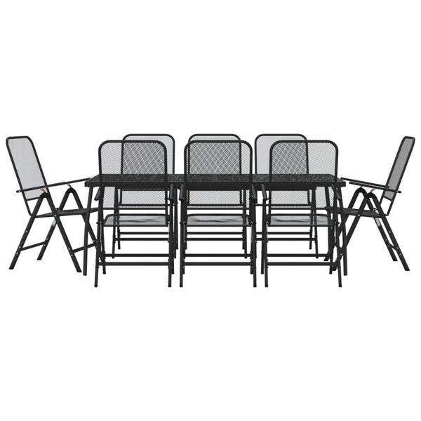 Viser 1 av 10 produktbilde(r)