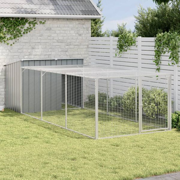Viser 2 av 9 produktbilde(r)