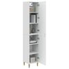 Miniatyrbilde av produktet 3 av 10