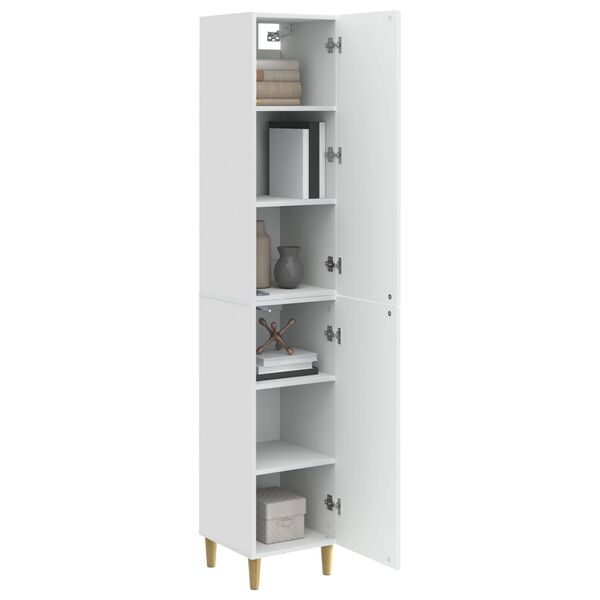 Viser 3 av 10 produktbilde(r)