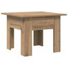 Miniatyrbilde av produktet 7 av 11