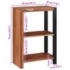 Miniatyrbilde av produktet 12 av 12