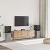 Miniatyrbilde av produktet 2 av 10