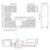 Miniatyrbilde av produktet 8 av 12