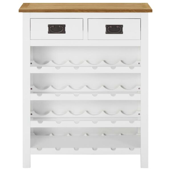 Viser 2 av 9 produktbilde(r)