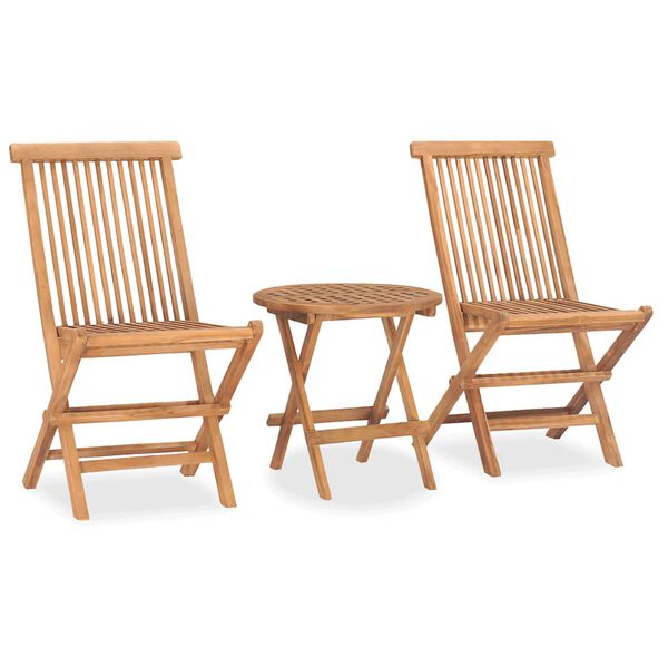 Viser 1 av 11 produktbilde(r)