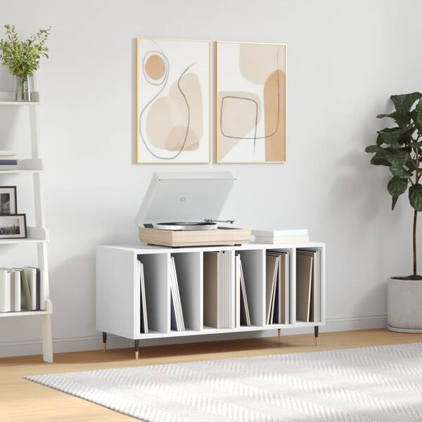Viser 2 av 9 produktbilde(r)