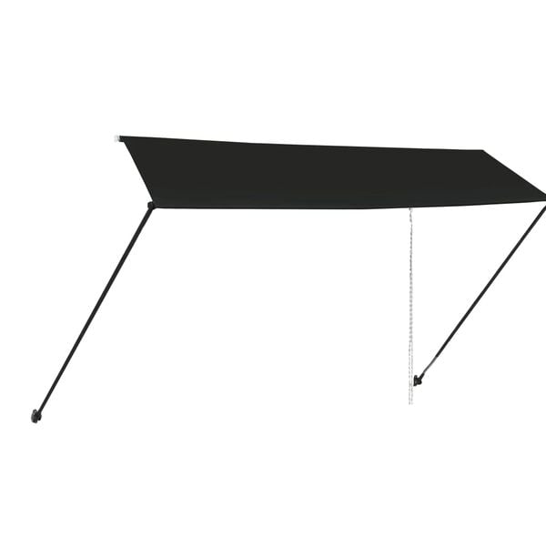 Viser 4 av 9 produktbilde(r)