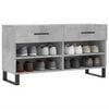 Miniatyrbilde av produktet 3 av 13
