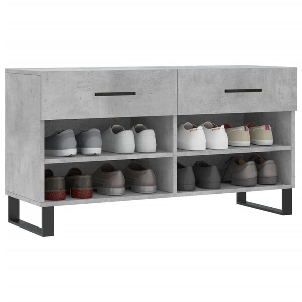 Viser 3 av 13 produktbilde(r)